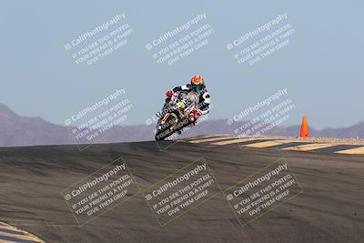 media/Apr-15-2022-Apex Assassins (Fri) [[9fb2e50610]]/Trackday Level 1/Session 2/Turns 9 and 10/